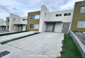 Foto de inmueble en Aura, Col. Colinas del Sauzal C.P. 22760, Ensenada