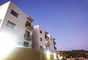 Foto de inmueble en Calle Isla Santa Catalina #582 Condominios El Mirada, Col. Colinas del Sauzal C.P. 22760, Ensenada