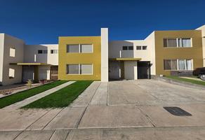 Foto de inmueble en KARANA, Col. Colinas del Sauzal C.P. 22760, Ensenada