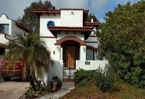 Foto de inmueble en Mision Todos Santos #9025, Bajamar, Ensenada, Col. Colinas del Sauzal C.P. 22760, Ensenada