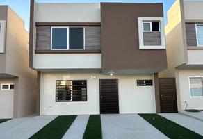 Foto de inmueble en Calle Loreto, Col. Colinas del Sol C.P. 22660, Tijuana