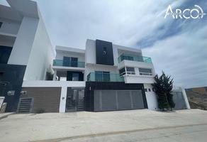 Foto de inmueble en Av. Miguel Alemán, Col. Comercial Chapultepec C.P. 22870, Ensenada