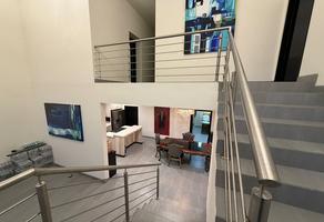 Foto de inmueble en España, Col. Comercial Chapultepec C.P. 22870, Ensenada