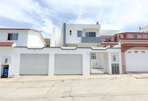 Foto de inmueble en Nápoles, Col. Comercial Chapultepec C.P. 22870, Ensenada