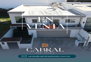 Foto de inmueble en malaga, Col. Comercial Chapultepec C.P. 22870, Ensenada