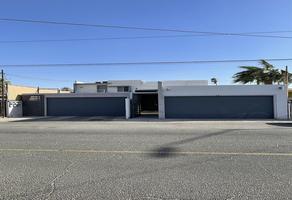 Foto de inmueble en Av. República de Chile, Col. Compuertas C.P. 21218, Mexicali