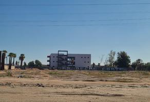 Foto de inmueble en , Col. Compuertas C.P. 21218, Mexicali