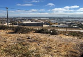 Foto de inmueble en oceano atlantico, Col. Condesa C.P. 22640, Tijuana