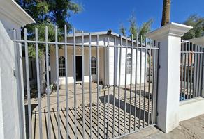Foto de inmueble en ALICANTE, Col. Conjunto Urbano Esperanza C.P. 21350, Mexicali