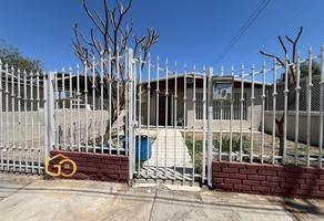 Foto de inmueble en CONJUNTO URBANO ESPERANZA, Col. Conjunto Urbano Esperanza C.P. 21350, Mexicali