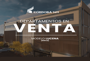 Foto de inmueble en Cordoba, Col. Conjunto Urbano Esperanza C.P. 21350, Mexicali