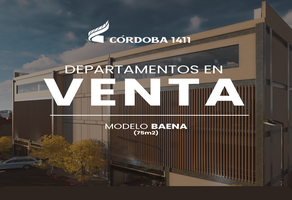 Foto de inmueble en Córdoba, Col. Conjunto Urbano Esperanza C.P. 21350, Mexicali