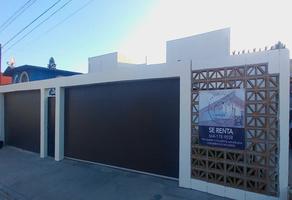Foto de inmueble en Articulo 17, Col. Constitución C.P. 22707, Playas de Rosarito