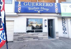 Foto de inmueble en BLVD. VICENTE GUERRERO, Col. Constitución C.P. 22707, Playas de Rosarito
