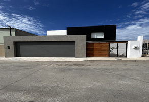 Foto de inmueble en Esmirna, Col. Constitución C.P. 22707, Playas de Rosarito