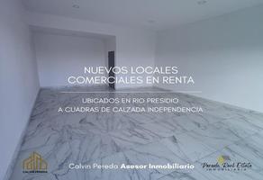 Foto de inmueble en , Col. Constitución C.P. 21250, Mexicali