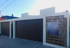 Foto de inmueble en Piña, Col. Constitución C.P. 22707, Playas de Rosarito