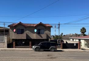 Foto de inmueble en , Col. Constitución C.P. 22707, Playas de Rosarito
