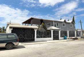 Foto de inmueble en Toluca, Col. Constitución C.P. 22407, Playas de Rosarito