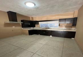 Foto de inmueble en nayarit, Col. Constitución C.P. 22707, Playas de Rosarito