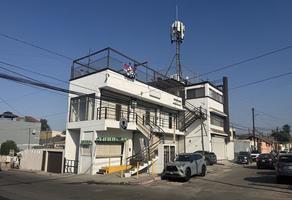 Foto de inmueble en san pedro, Col. Contreras Oeste C.P. 22106, Tijuana