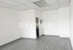 Foto de inmueble en Plaza 5 y 10, Col. Contreras C.P. 22106, Tijuana
