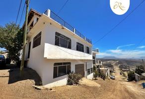 Foto de inmueble en Costa de Rosarito, Col. Coral de Rosarito C.P. 22706, Playas de Rosarito