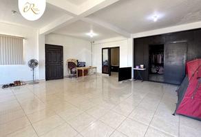 Foto de inmueble en Costa de Rosarito, Col. Coral de Rosarito C.P. 22706, Playas de Rosarito