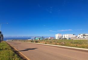 Foto de inmueble en 2do acceso a Playas de Tijuana, Col. Corona del Mar C.P. 22544, Tijuana