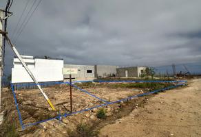 Foto de inmueble en Calle Opalo, Col. Corona del Mar C.P. 22544, Tijuana