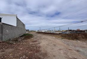 Foto de inmueble en Corona del mar, Col. Corona del Mar C.P. 22544, Tijuana