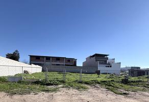 Foto de inmueble en Gladiolas, Col. Corona del Mar C.P. 22544, Tijuana