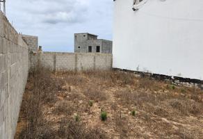 Foto de inmueble en La joya, Col. Corona del Mar C.P. 22544, Tijuana