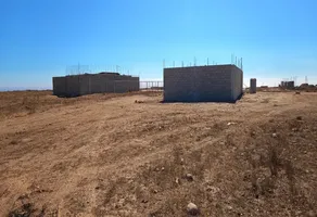 Foto de inmueble en Sin nombre de calle, Col. Corona del Mar C.P. 22544, Tijuana