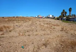 Foto de inmueble en Sin nombre de calle, Col. Corona del Mar C.P. 22544, Tijuana