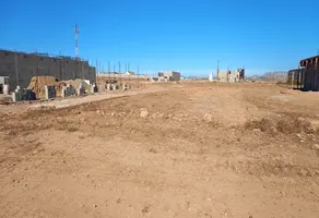 Foto de inmueble en Sin nombre de calle #S/N, Col. Corona del Mar C.P. 22544, Tijuana