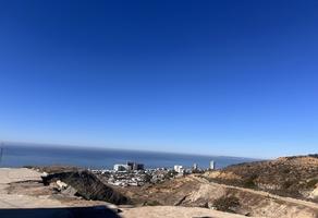 Foto de inmueble en , Col. Corona del Mar C.P. 22544, Tijuana