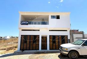 Foto de inmueble en santa monica, Col. Corona del Mar C.P. 22544, Tijuana