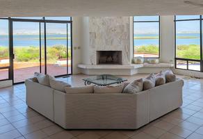Foto de inmueble en Blvd Todos Santos, Col. Coronel Estéban Cantú C.P. 22794, Ensenada