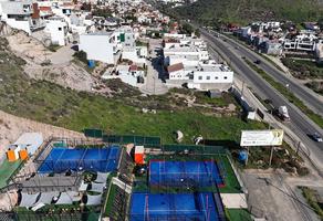 Foto de inmueble en Avenida José De Jesús Clark Flores, Col. Coronita C.P. 22860, Ensenada