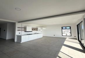 Foto de inmueble en , Col. Coronita C.P. 22860, Ensenada
