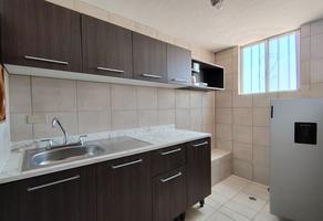 Foto de inmueble en N/A, Col. Coronita C.P. 22860, Ensenada