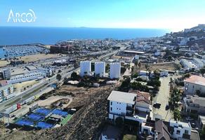 Foto de inmueble en Nahoas 70, Col. Coronita C.P. 22860, Ensenada