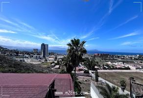 Foto de inmueble en Nahoas, Col. Coronita C.P. 22860, Ensenada