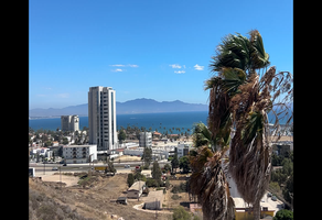 Foto de inmueble en Nahoas, Col. Coronita C.P. 22860, Ensenada
