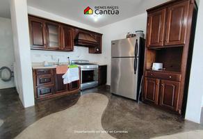 Foto de inmueble en Nahoas, Col. Coronita C.P. 22860, Ensenada