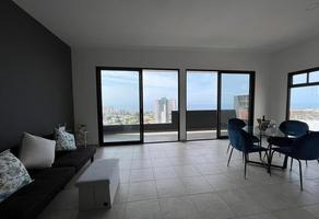 Foto de inmueble en Nahoas, Col. Coronita C.P. 22860, Ensenada