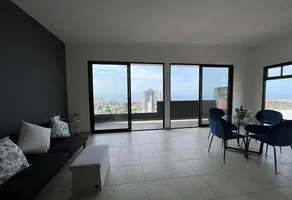 Foto de inmueble en Nahoas #92, Col. Coronita C.P. 22860, Ensenada
