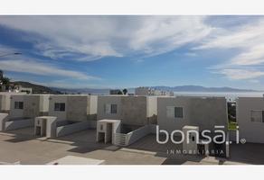 Foto de inmueble en Privada Coral #sn, Col. Coronita C.P. 22860, Ensenada