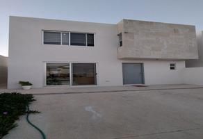 Foto de inmueble en ZAPOTECAS, Col. Coronita C.P. 22860, Ensenada